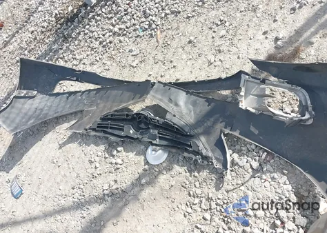 2012 Mazda Mazda6 I Touring из США, поврежденный, VIN 1YVHZ8DH0C5M11181